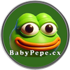 BabyPepe