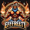 Effreetcoin