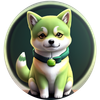 PEPE SHIBA INU