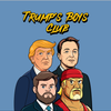 Trumps Boys Club