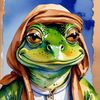 Eid Pepe