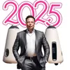 Elonnigga2025