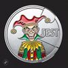 JesterPay