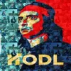 HODL