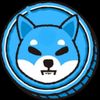 Blue Shib