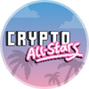 CRYPTO ALL STARS