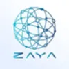 Zaya Ai