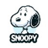 Snoopy