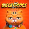 wifcat5000x