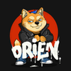 OrieN