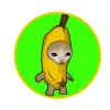 BananaCoin