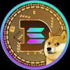 DogeCoin