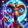 E.T