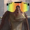 MEESA