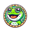 Frogo Coin