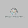 X Vacation Rental