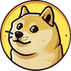 Minidoge