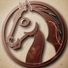 Horse Coin