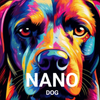 NANO DOG