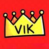 VIKKID 