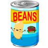 EPICBEANS