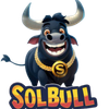 SOLBULL