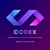 CODEX