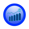 Coin Prediction Tool On Base