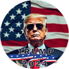 Trump2024