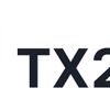 Tx24