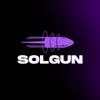 Solgun Sniper