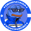 Degenciaga