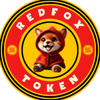 RedFox