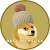 Dogewifhat