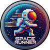 Space Runner