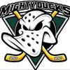 MIGHTY DUCKS