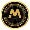 Millicoin