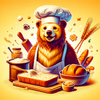 BreadBear