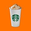 Pumpkin Spice Latte