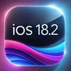 iOS 18.2