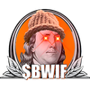 BenWifHat