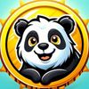 Sun Panda | EN Chat