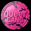 Queer Gang