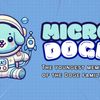 MicroDoge