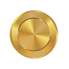 Gold Token