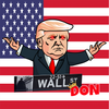 WallstreetDon