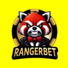 RangerBet