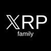 XRP family