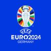 EURO2024