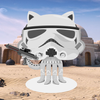 Stormtroopocat